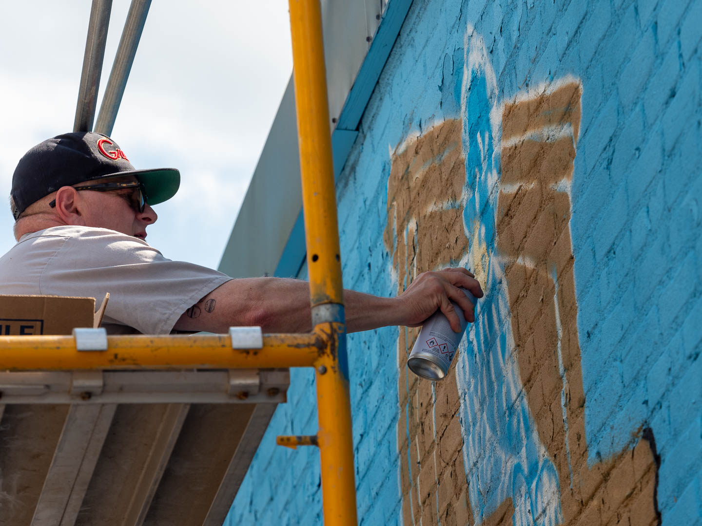 ddb_20220727_010-146