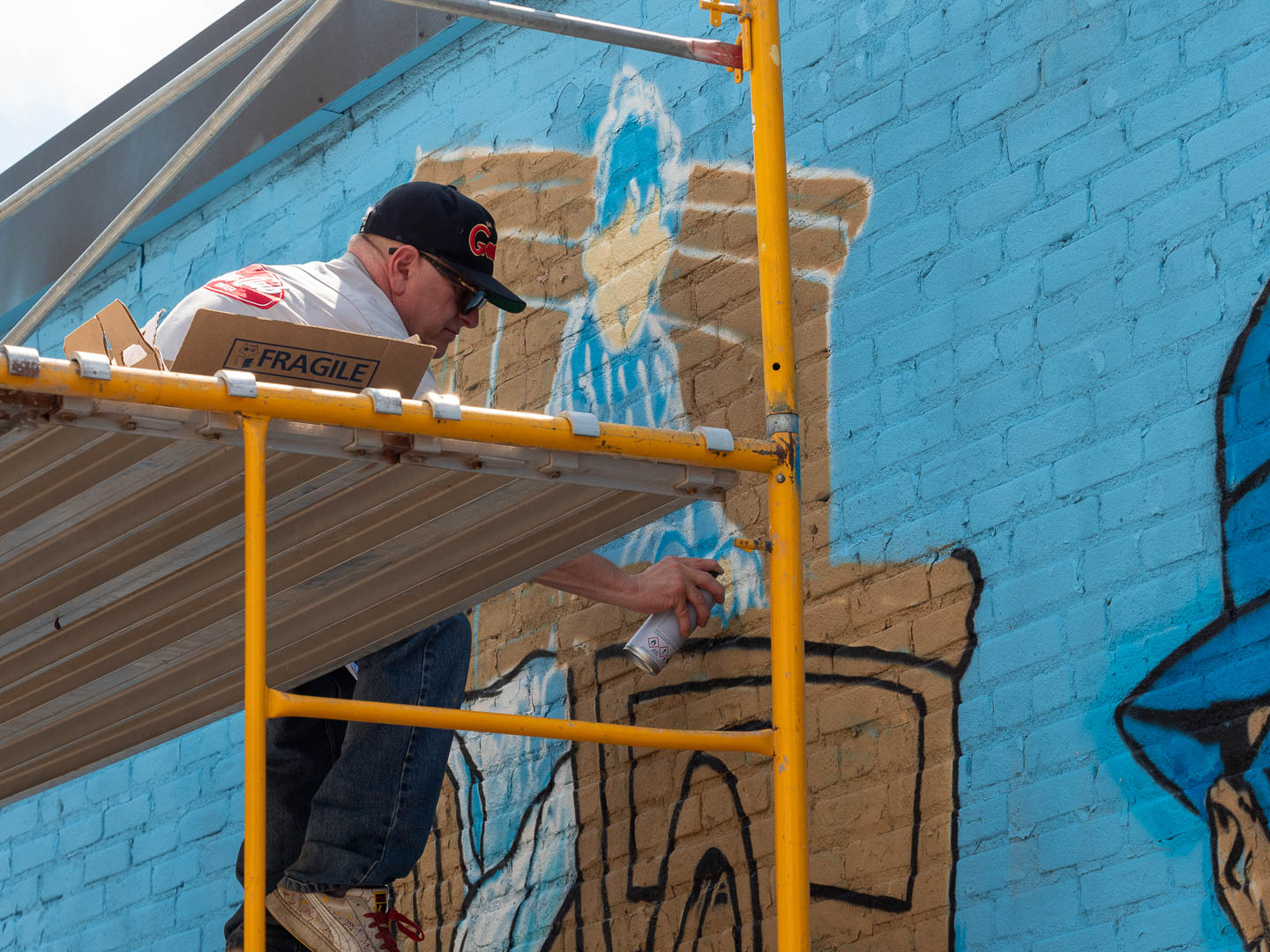 ddb_20220727_010-147