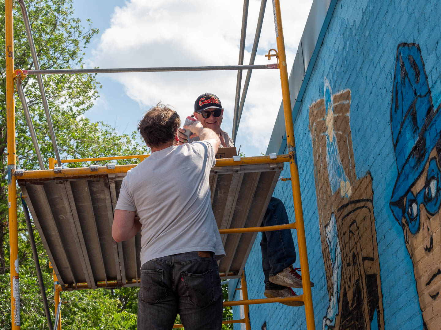 ddb_20220727_010-149