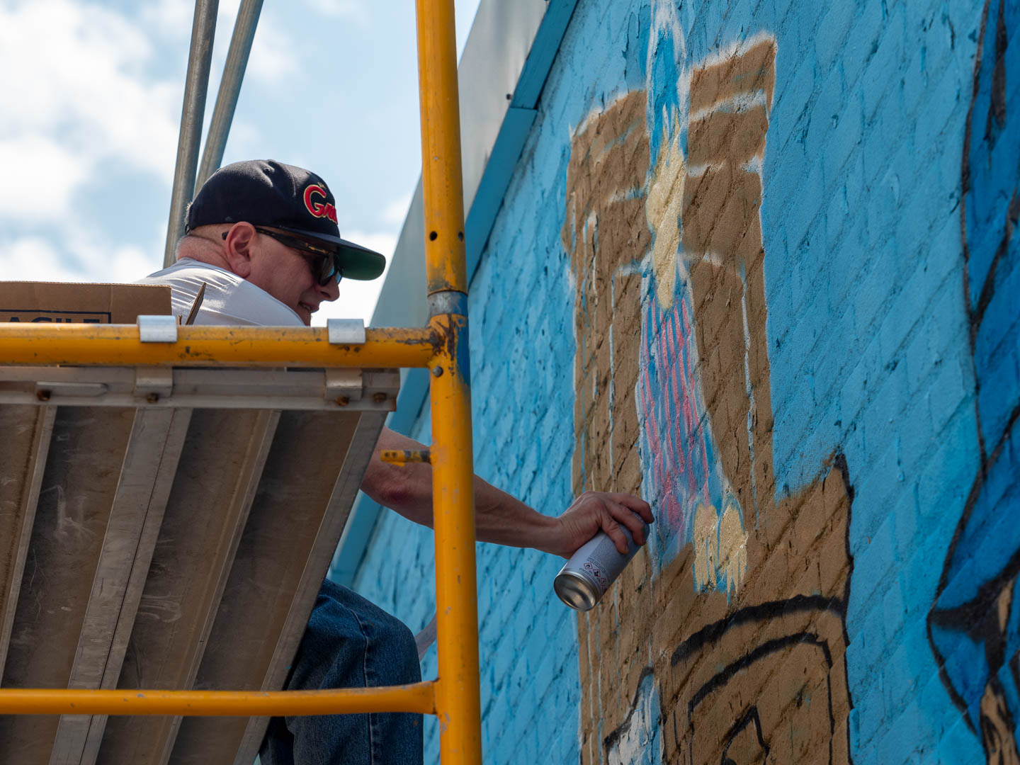 ddb_20220727_010-150