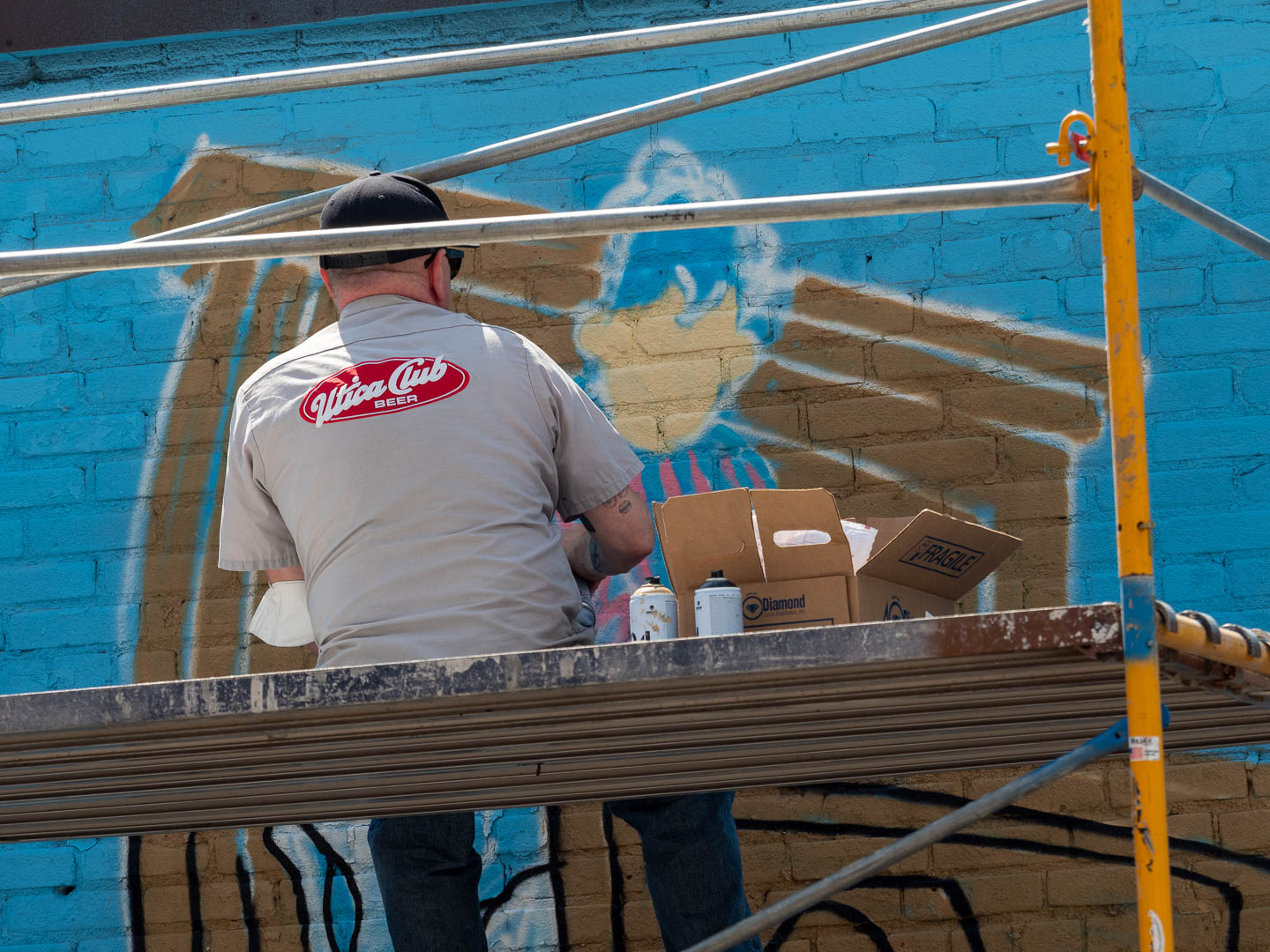 ddb_20220727_010-151