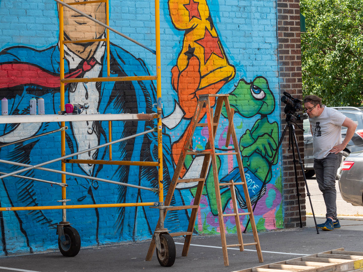 ddb_20220727_010-152