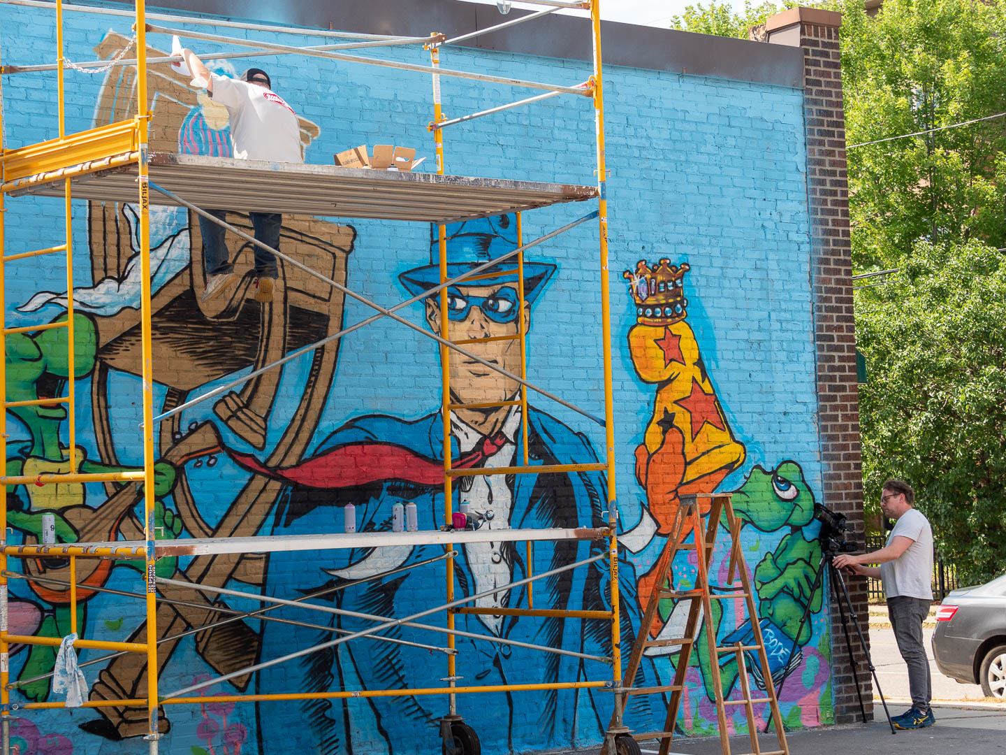 ddb_20220727_010-153