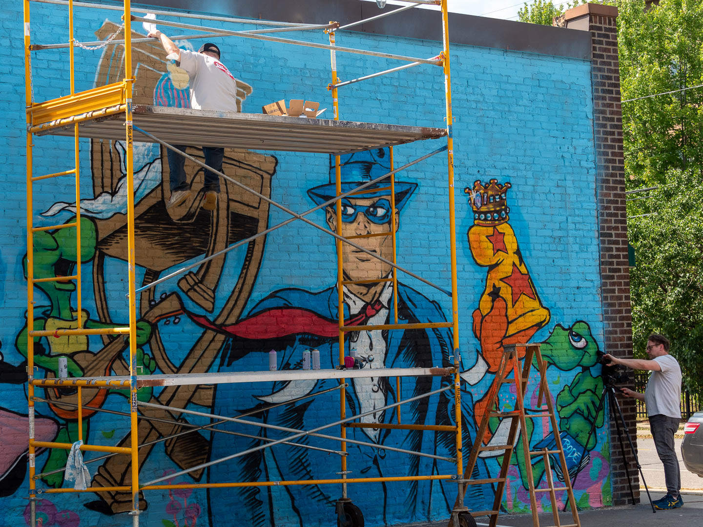 ddb_20220727_010-154