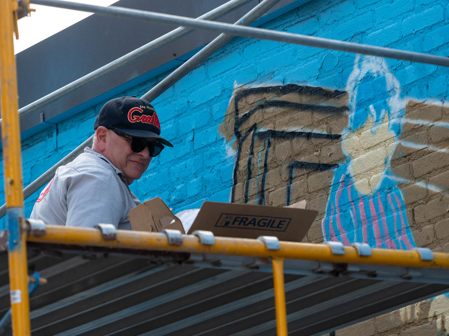 ddb_20220727_010-156