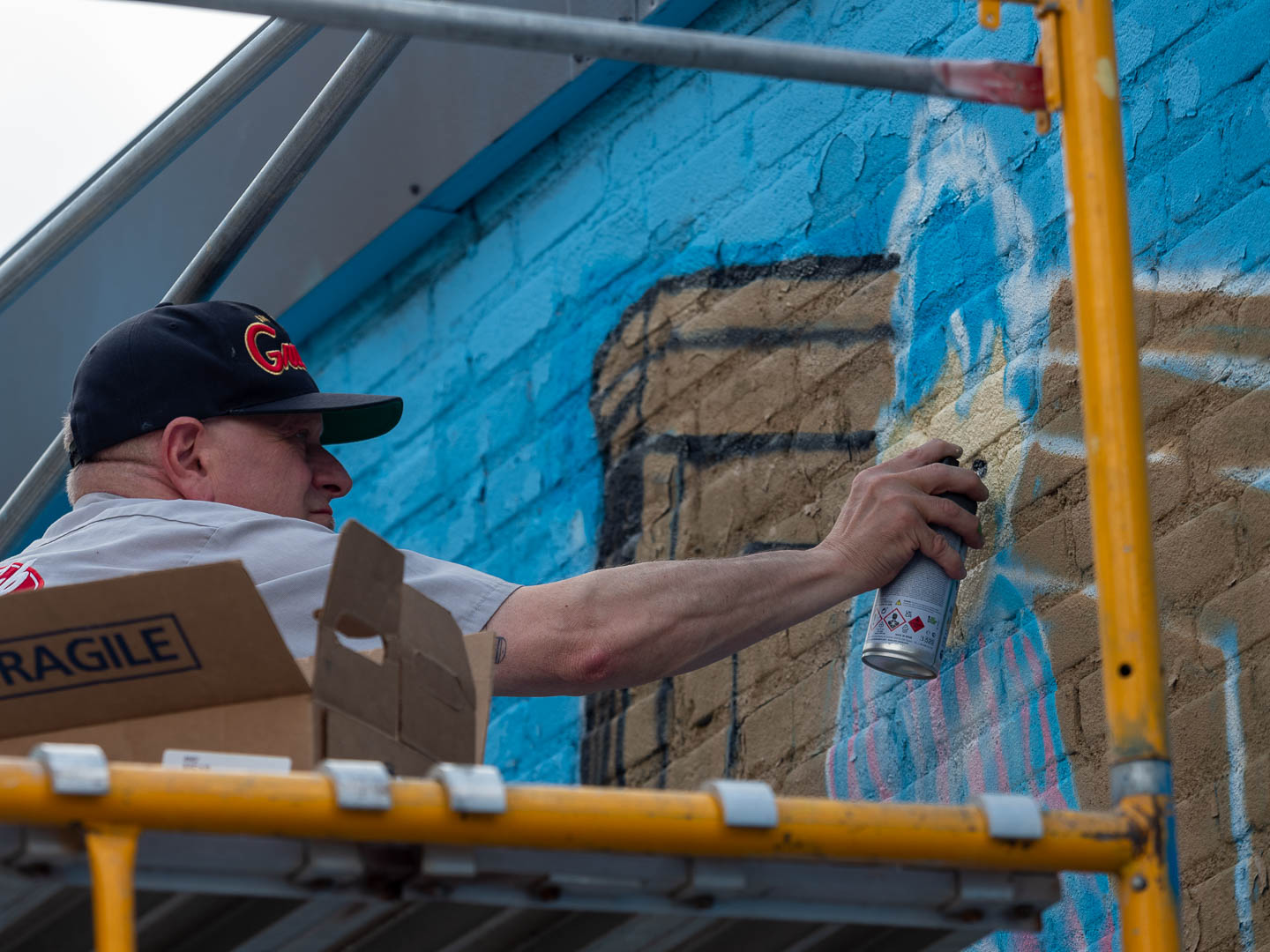 ddb_20220727_010-158