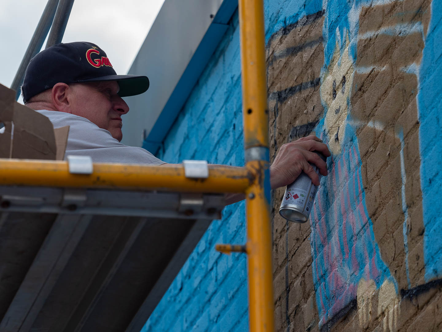 ddb_20220727_010-159