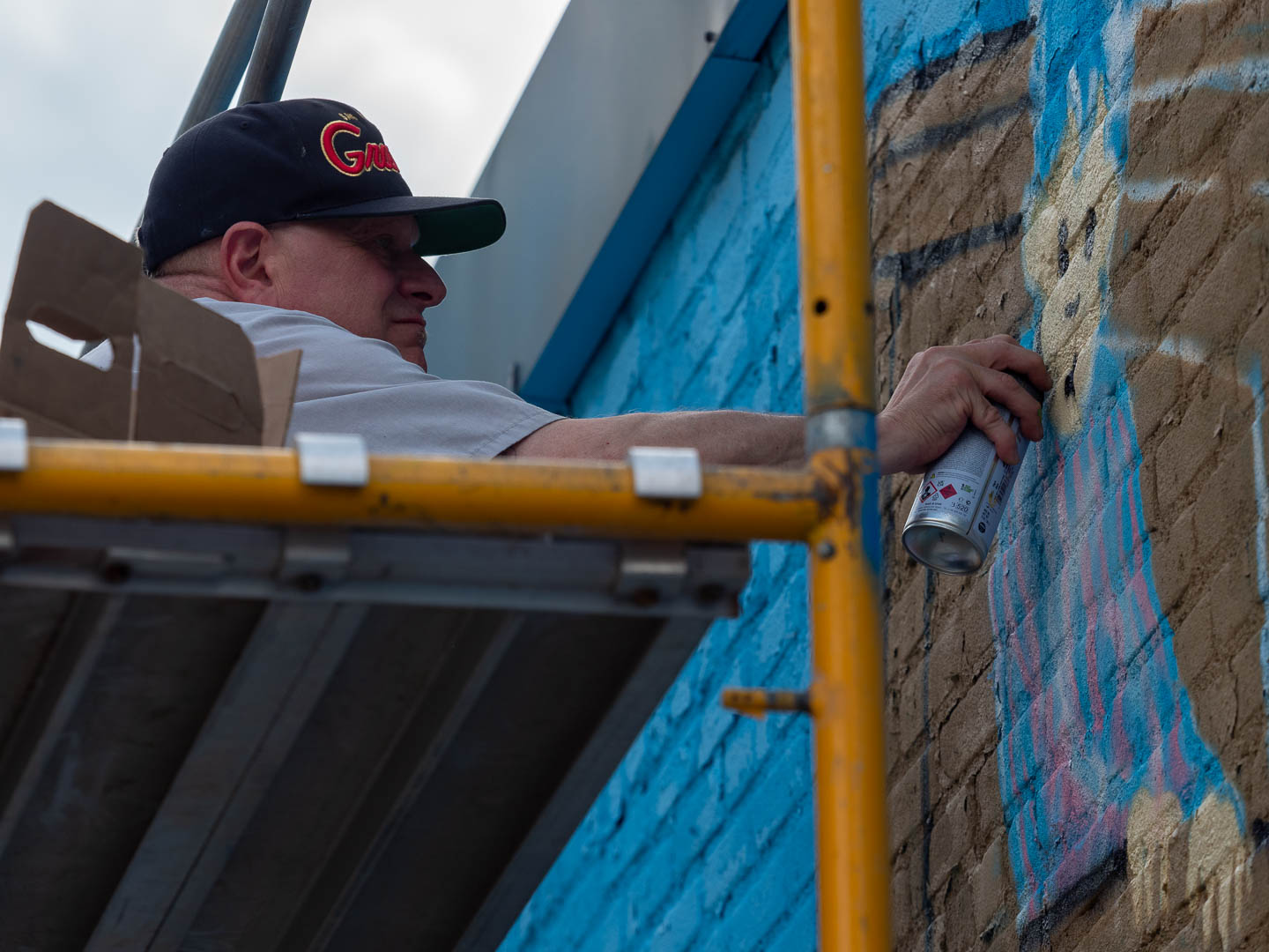 ddb_20220727_010-160