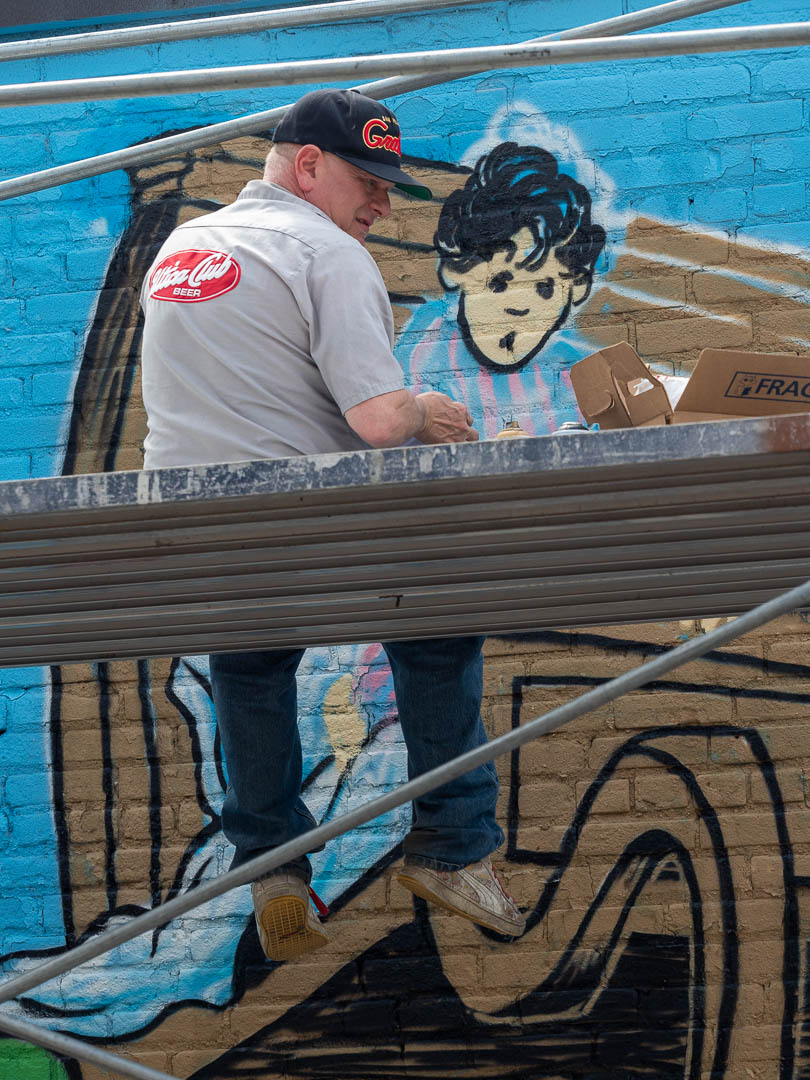 ddb_20220727_010-163