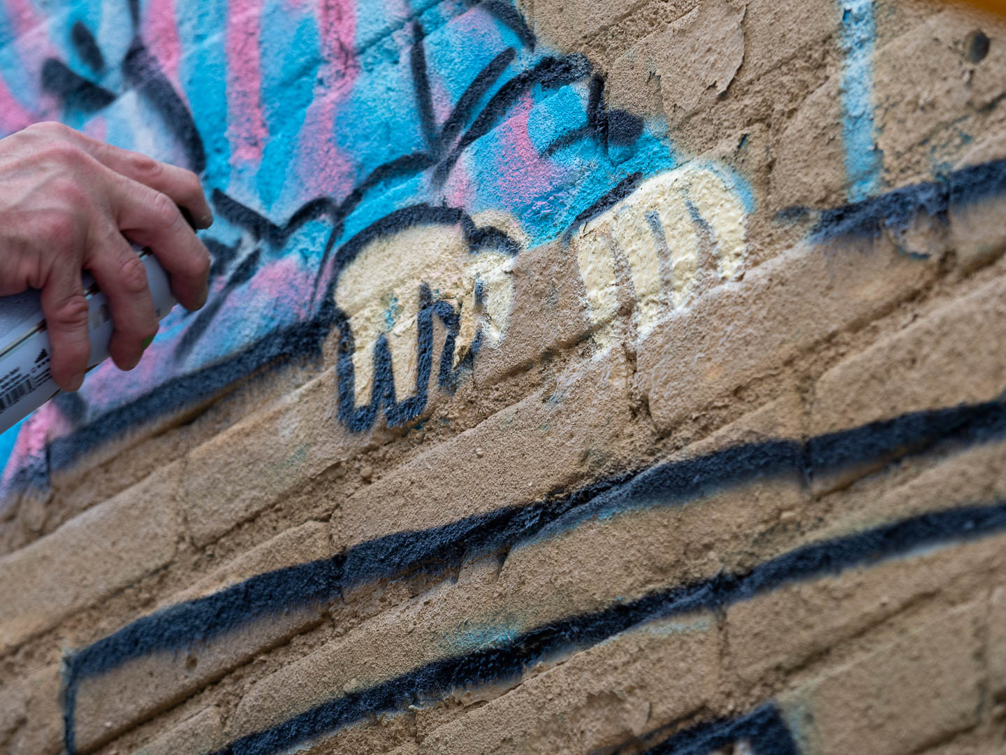 ddb_20220727_010-164