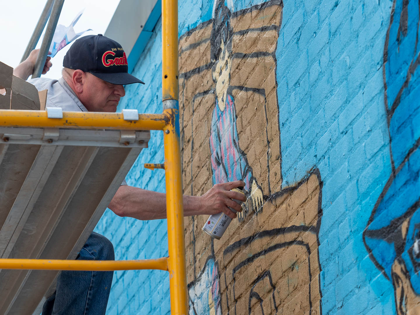 ddb_20220727_010-167