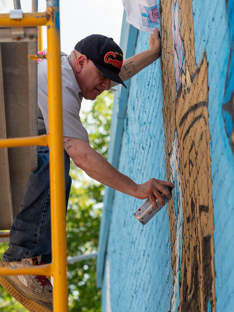 ddb_20220727_010-168