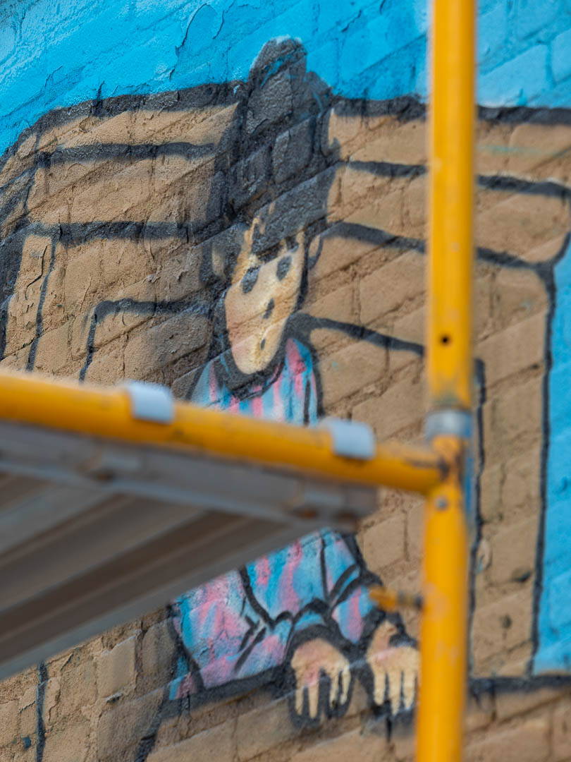 ddb_20220727_010-171