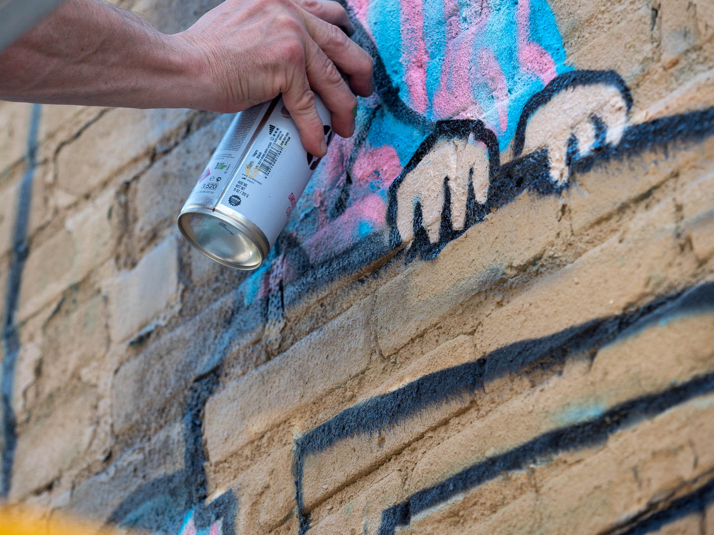 ddb_20220727_010-173