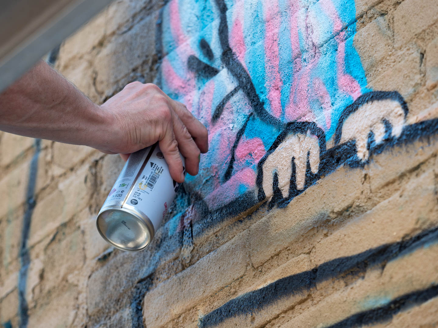 ddb_20220727_010-174