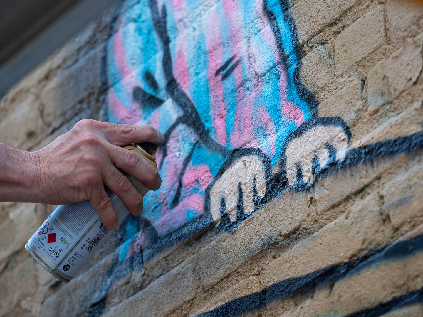 ddb_20220727_010-175