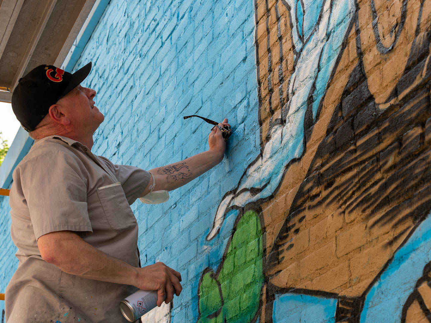 ddb_20220727_010-178