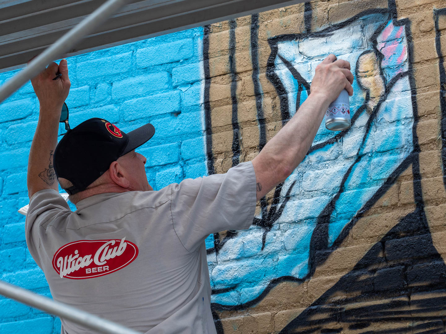 ddb_20220727_010-180