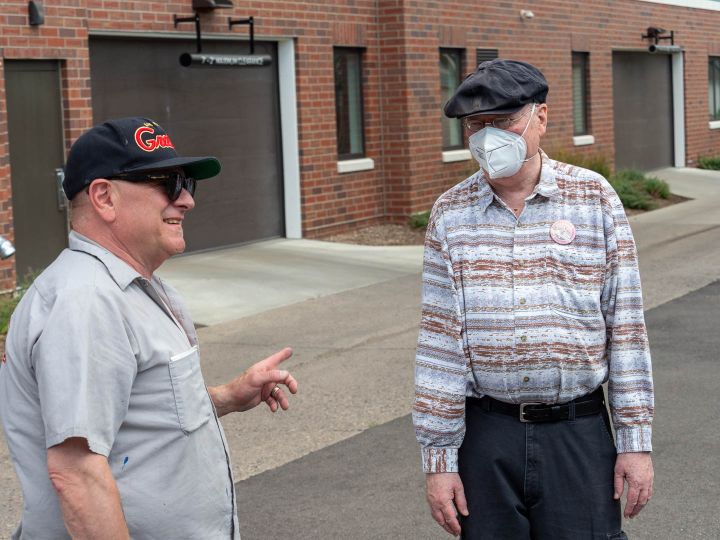 ddb_20220727_010-181