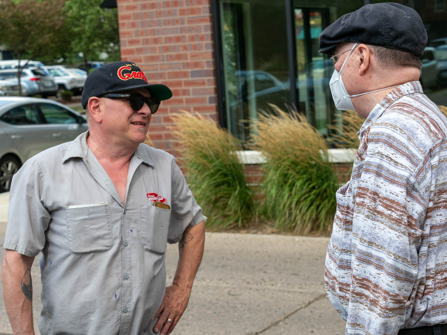 ddb_20220727_010-182