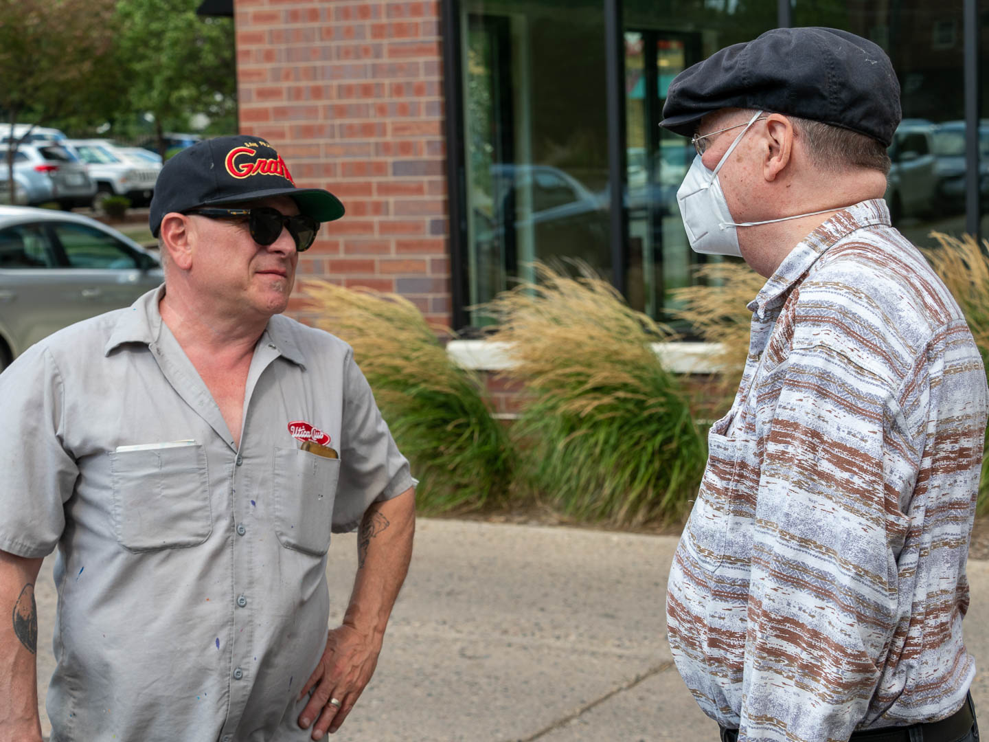 ddb_20220727_010-183