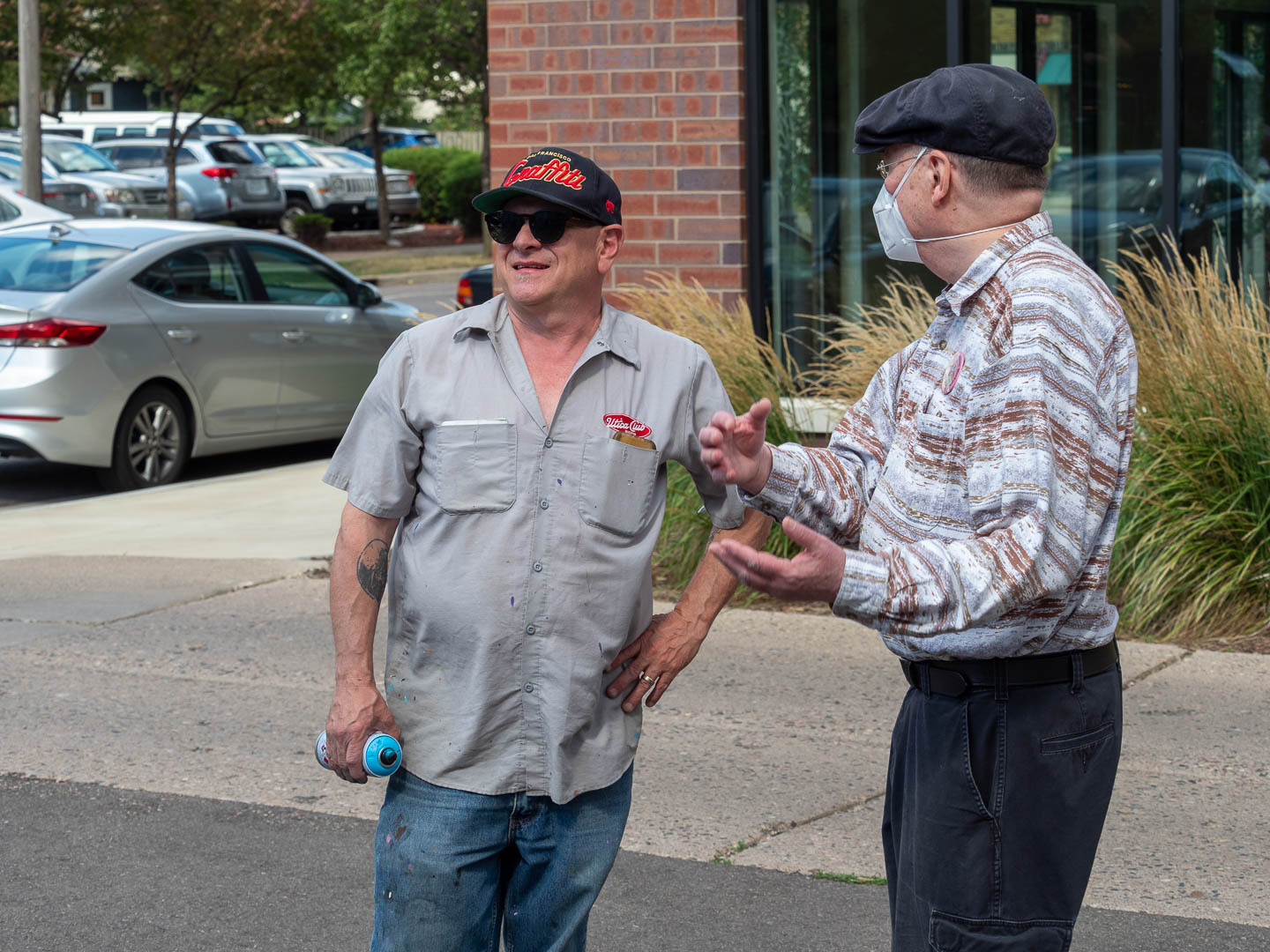 ddb_20220727_010-184