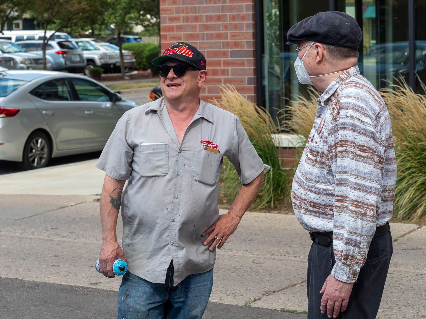 ddb_20220727_010-185