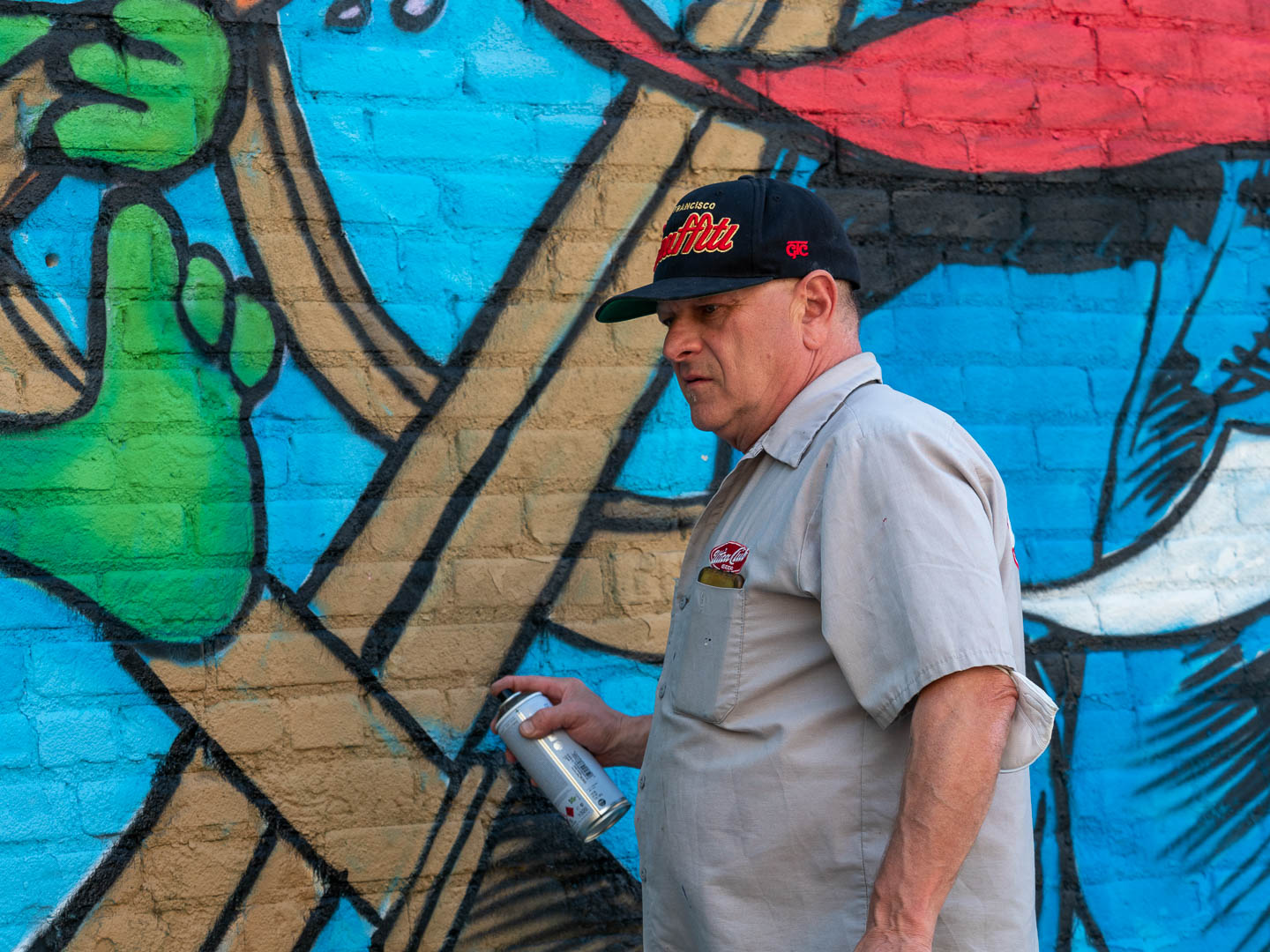 ddb_20220727_010-186