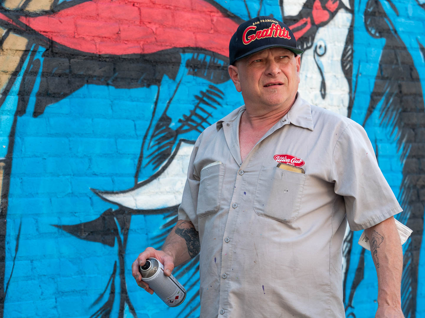 ddb_20220727_010-187