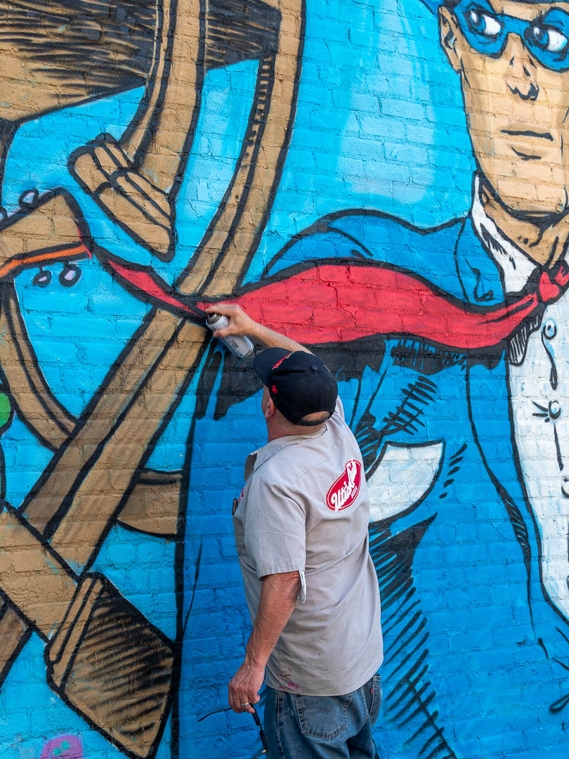 ddb_20220727_010-188