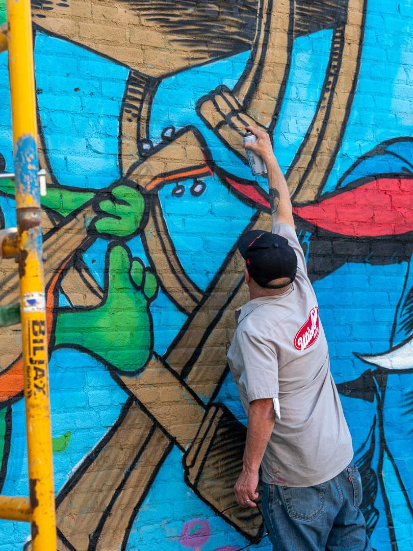 ddb_20220727_010-189