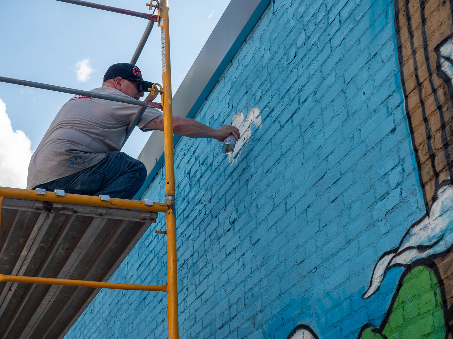 ddb_20220727_010-191