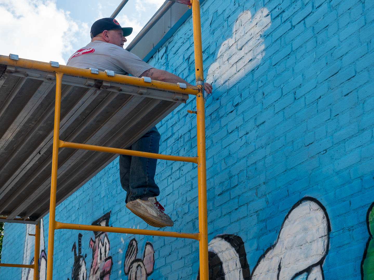 ddb_20220727_010-192