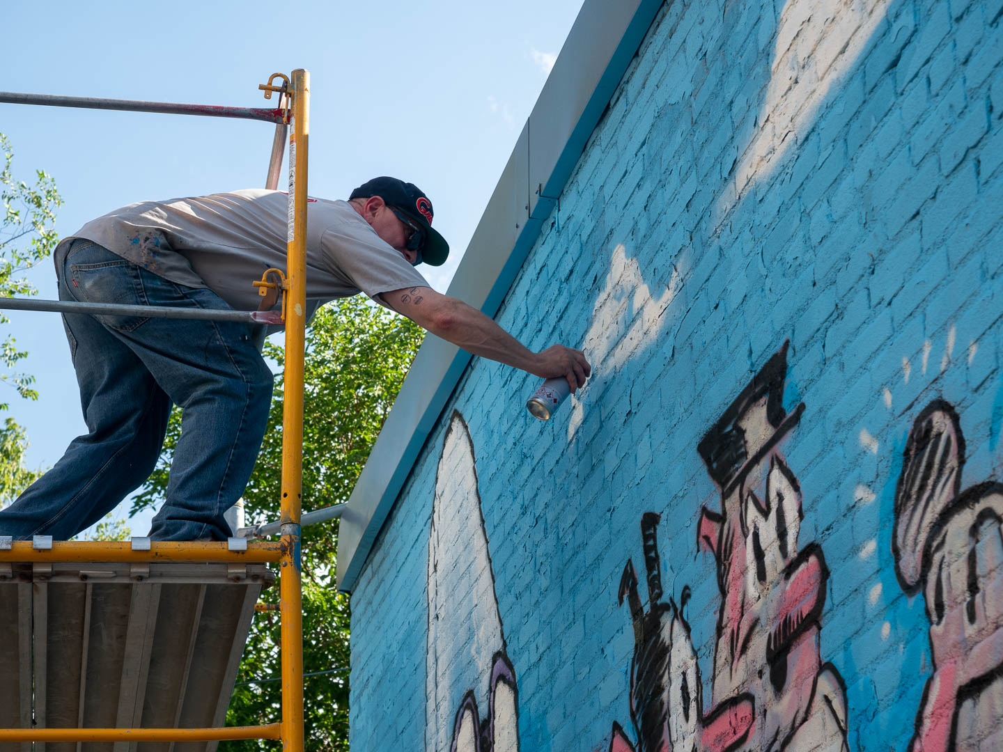 ddb_20220727_010-196