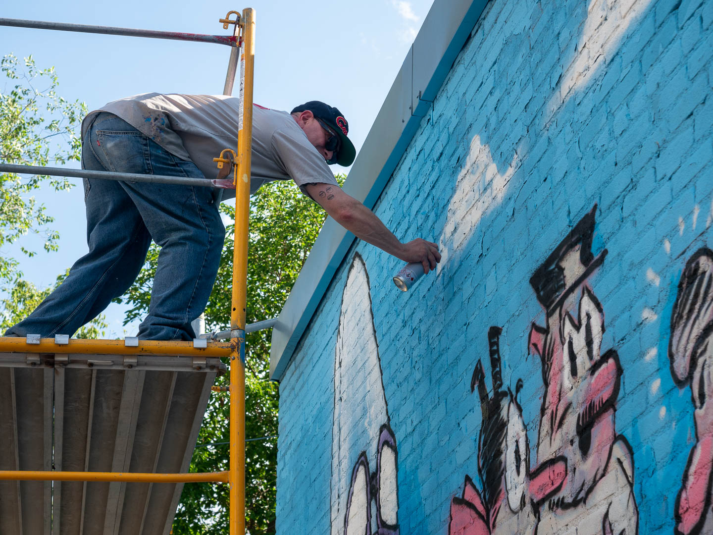 ddb_20220727_010-197