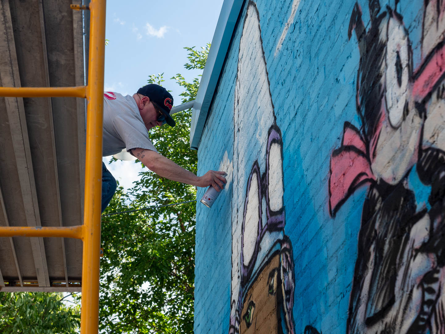 ddb_20220727_010-198