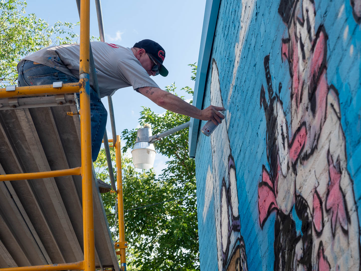 ddb_20220727_010-199