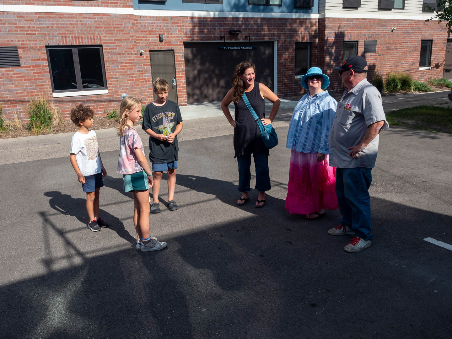 ddb_20220727_010-201