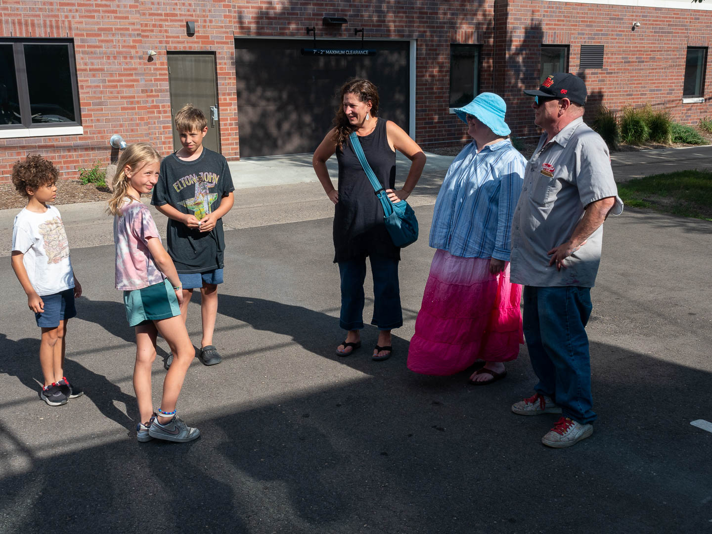 ddb_20220727_010-202