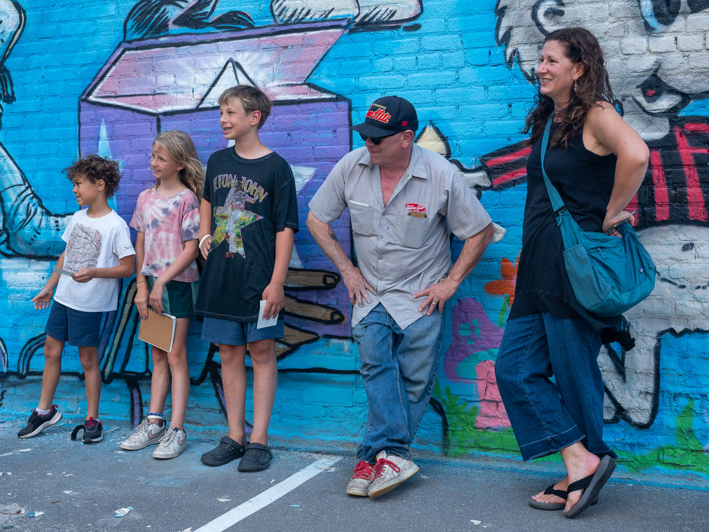 ddb_20220727_010-204