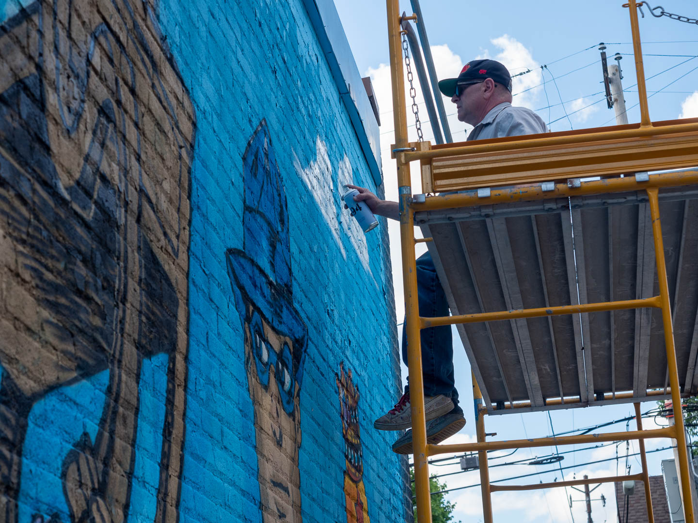 ddb_20220727_010-207