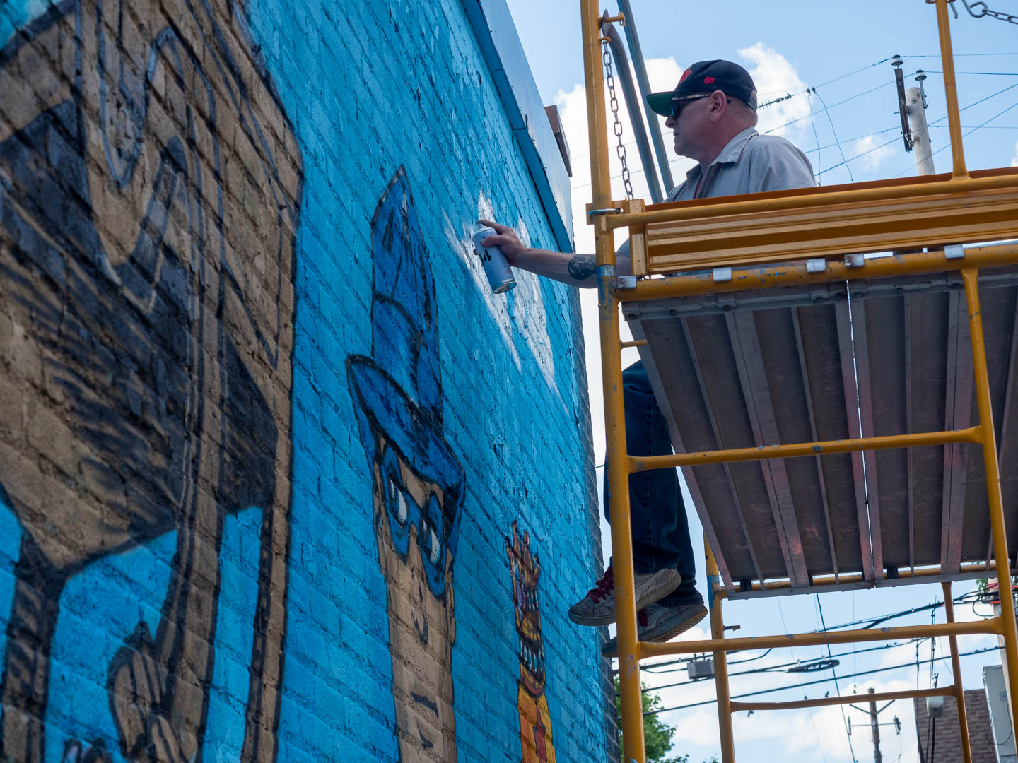 ddb_20220727_010-208