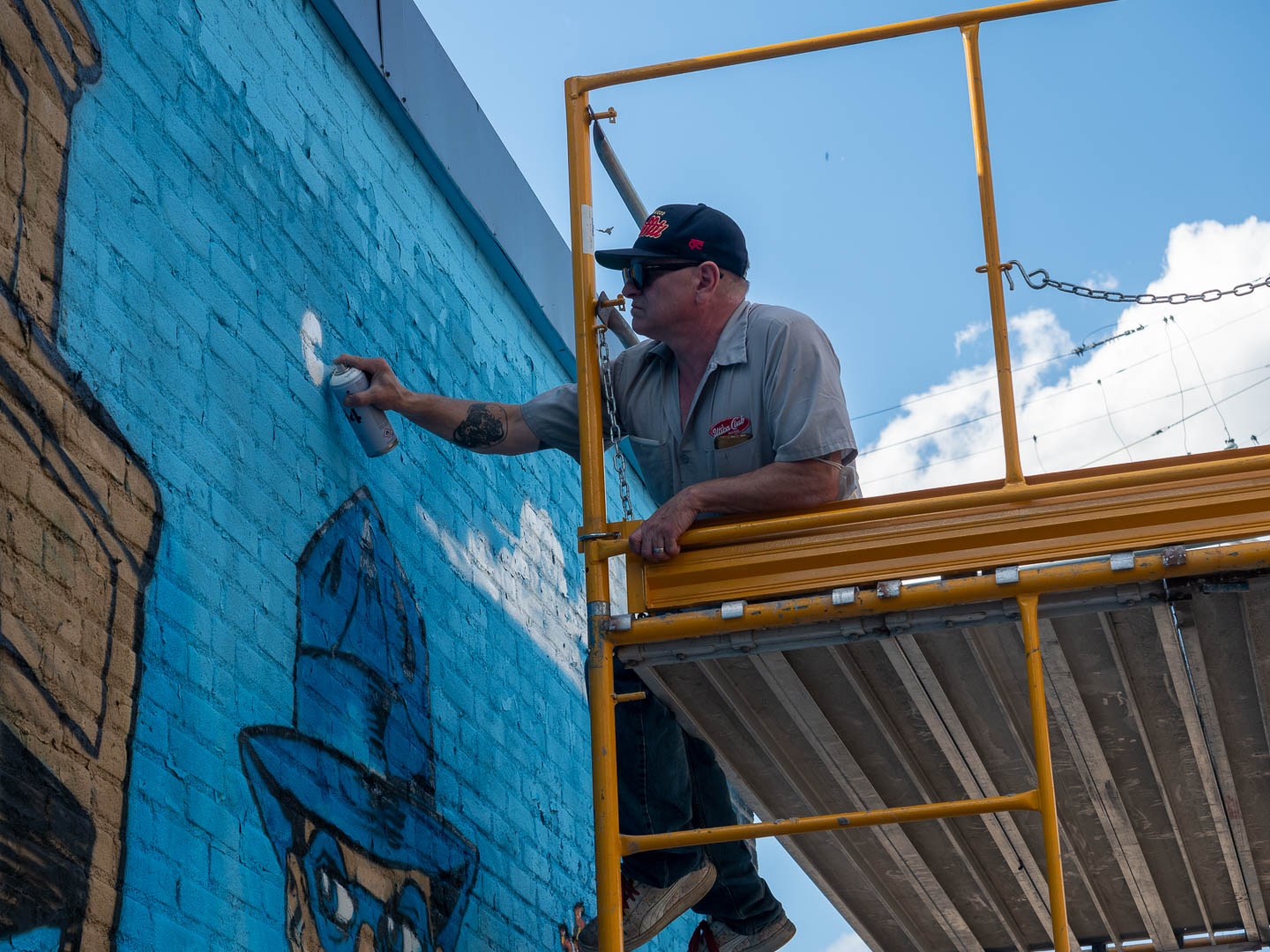 ddb_20220727_010-210