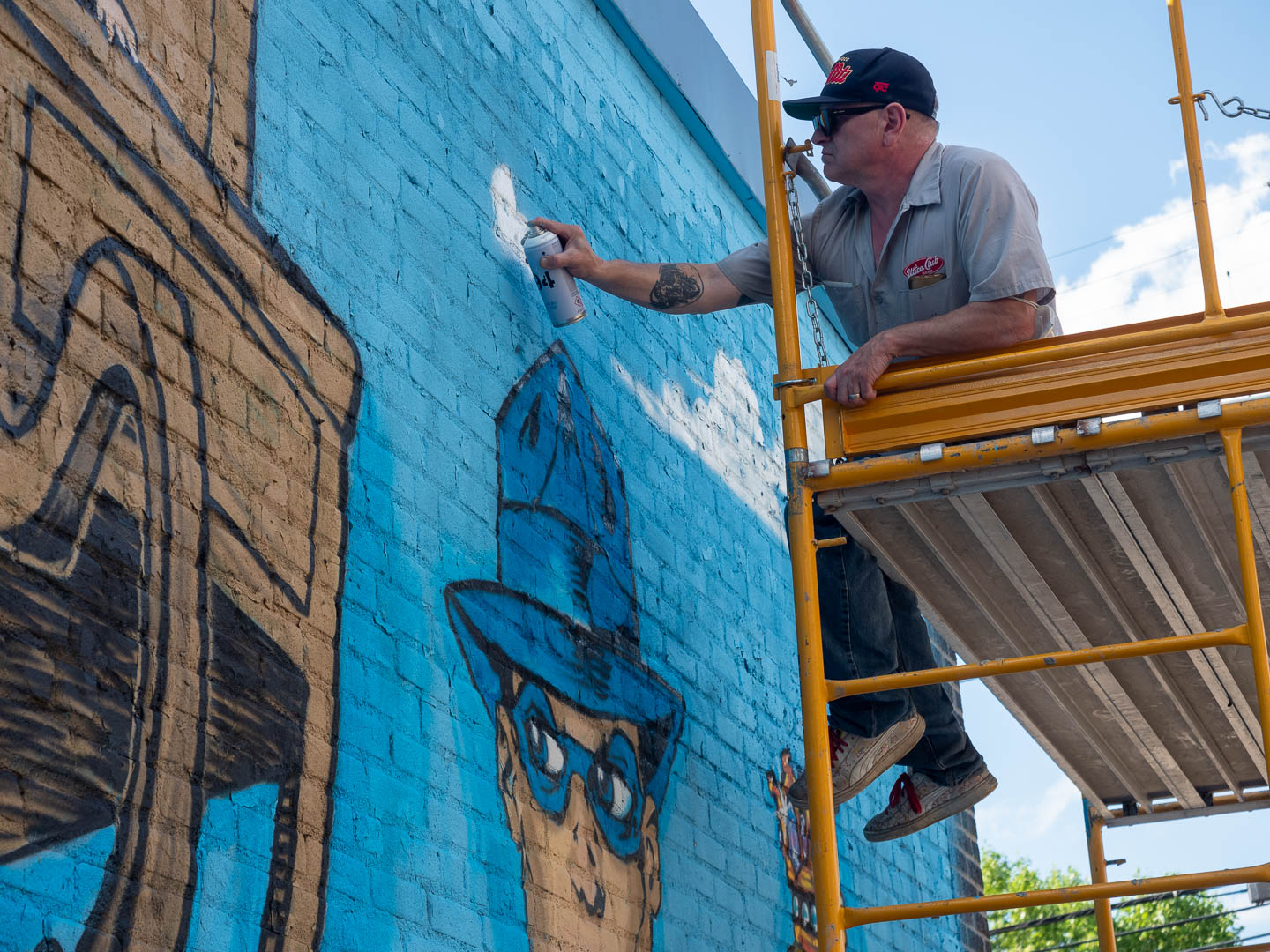 ddb_20220727_010-211