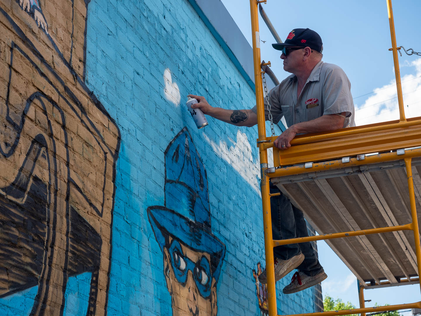 ddb_20220727_010-212