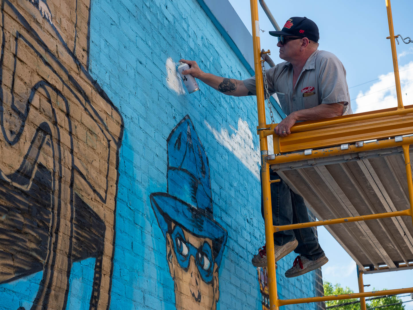 ddb_20220727_010-213