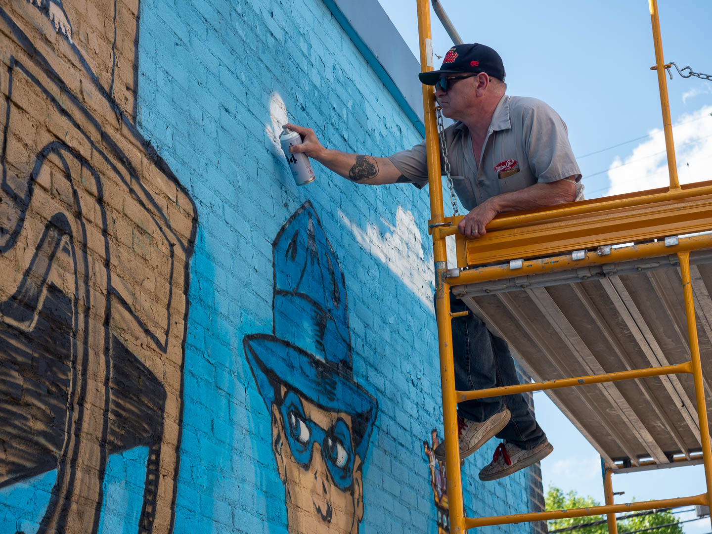 ddb_20220727_010-214