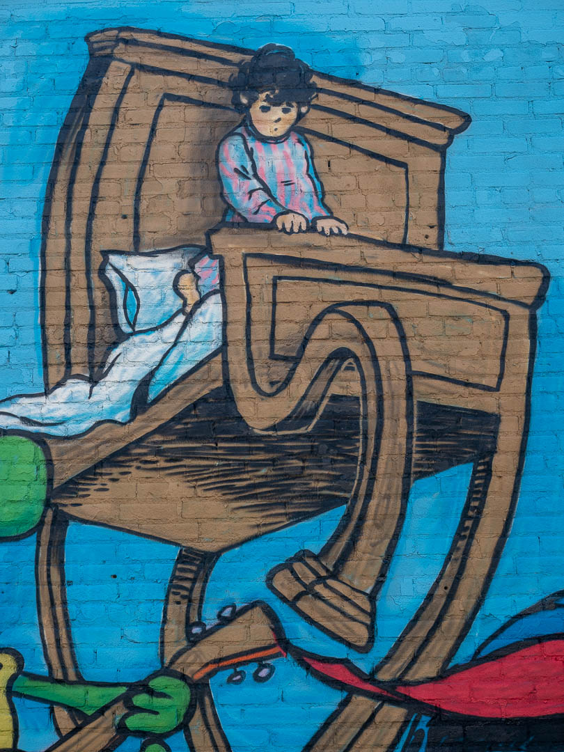 ddb_20220727_010-218