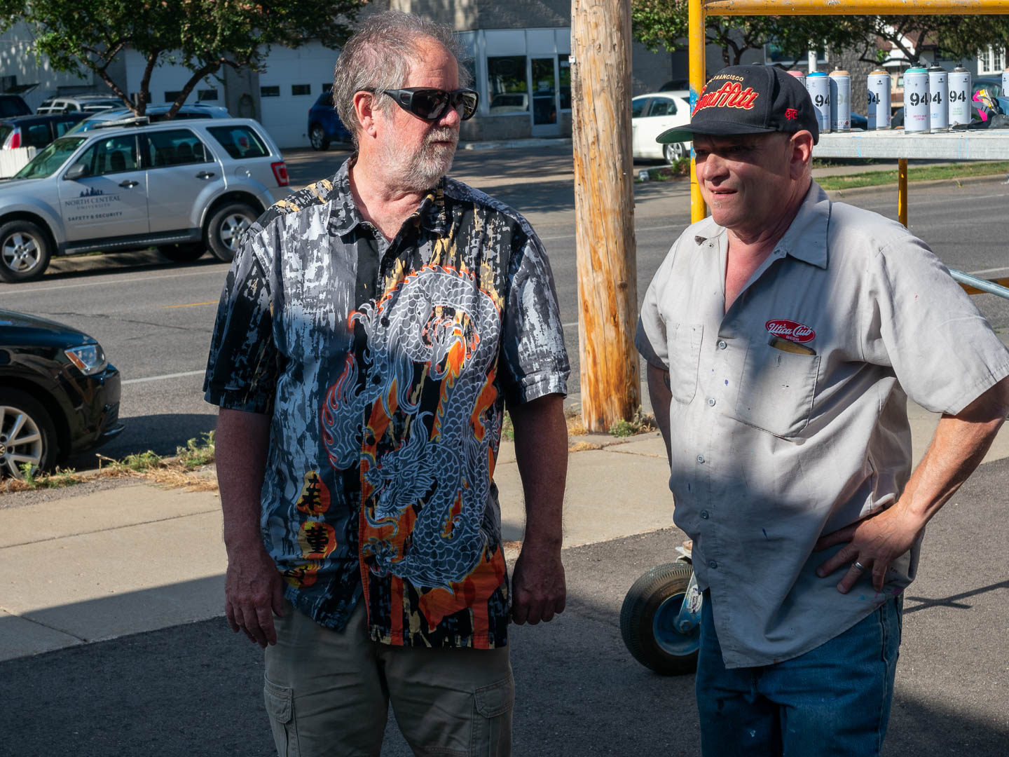 ddb_20220727_010-221