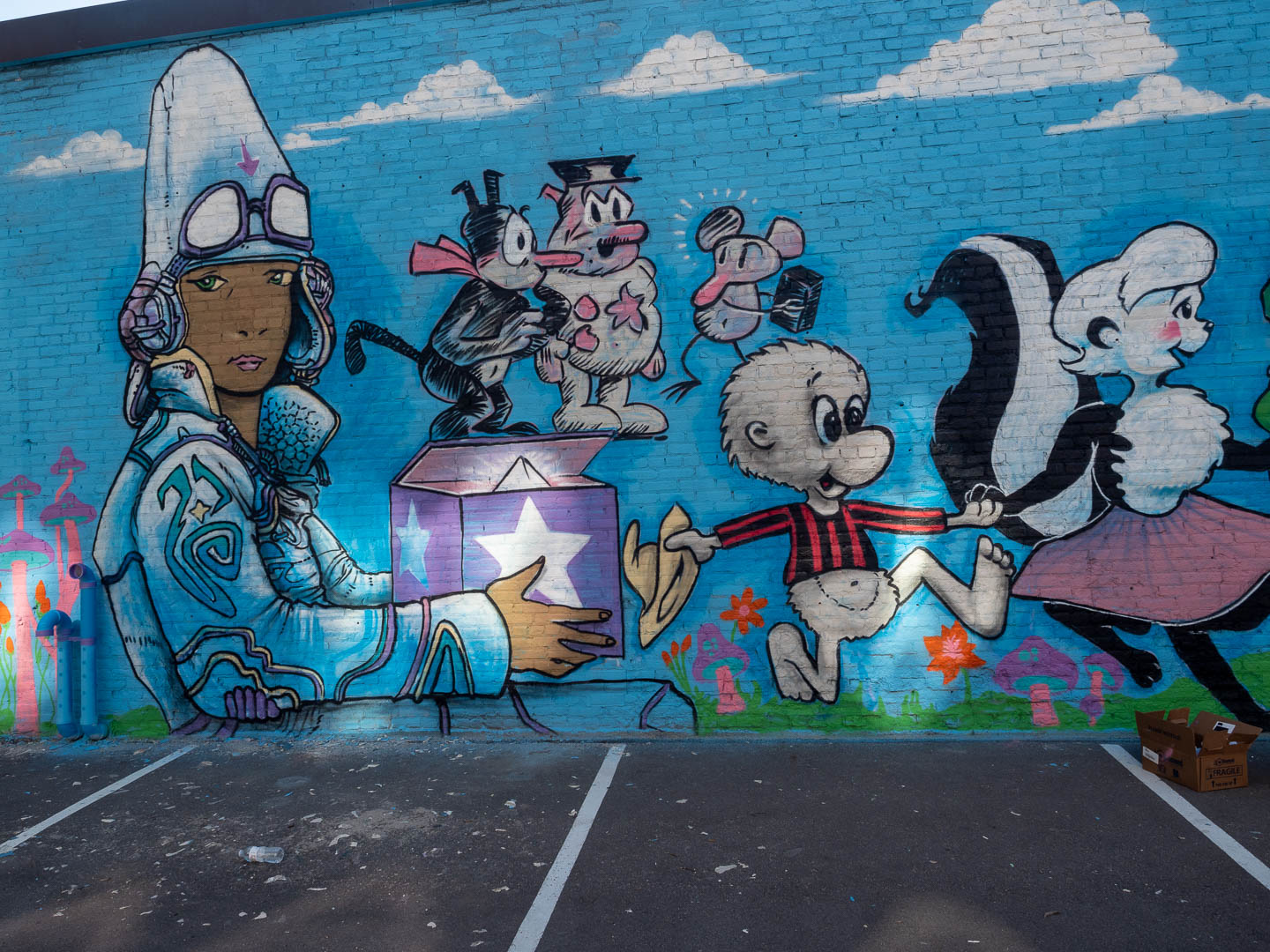 ddb_20220727_010-224